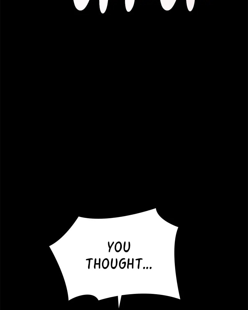 Fake Humans Chapter 21 page 218 - 