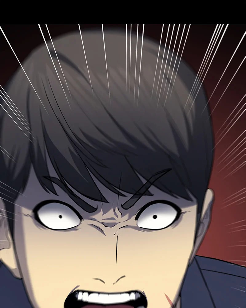 Fake Humans Chapter 21 page 219 - 