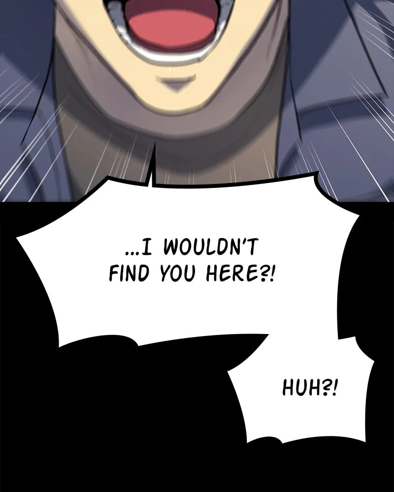 Fake Humans Chapter 21 page 220 - 