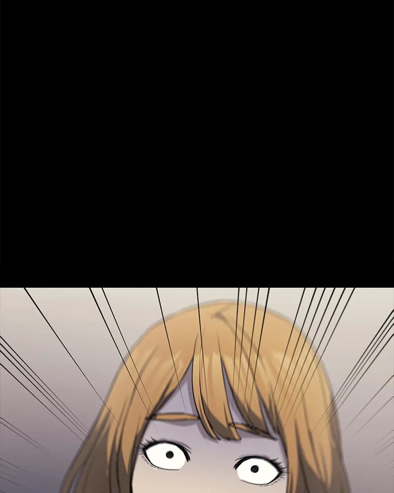 Fake Humans Chapter 21 page 221 - 