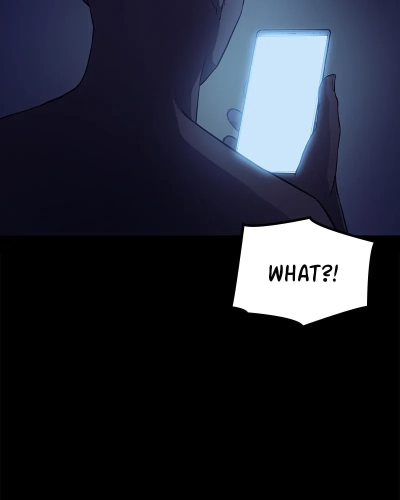 Fake Humans Chapter 21 page 26 - 