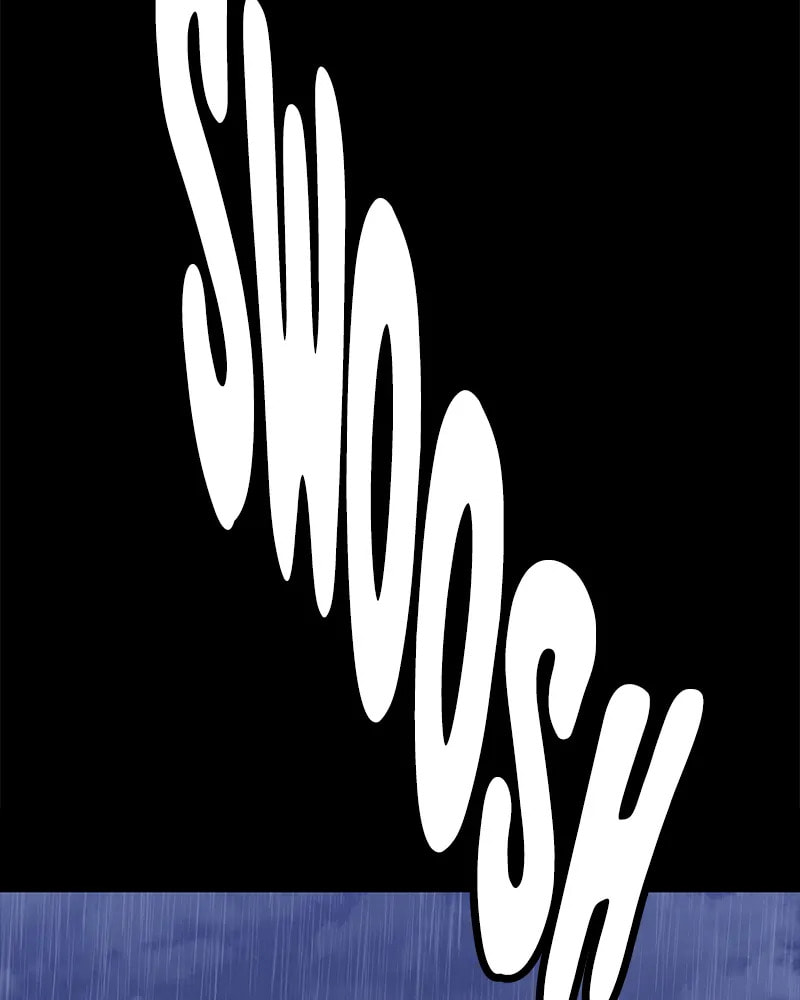 Fake Humans Chapter 21 page 4 - 