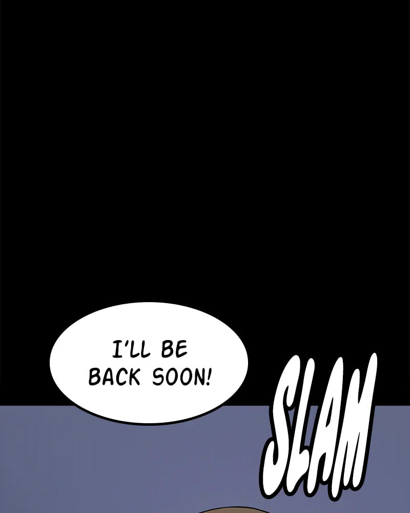 Fake Humans Chapter 21 page 34 - 