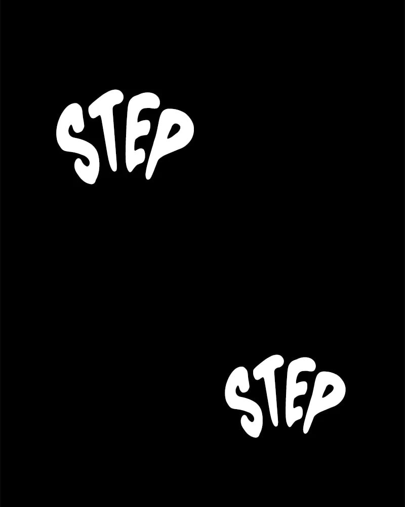 Fake Humans Chapter 21 page 37 - 