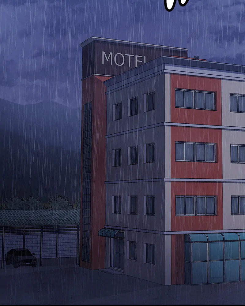 Fake Humans Chapter 21 page 5 - 