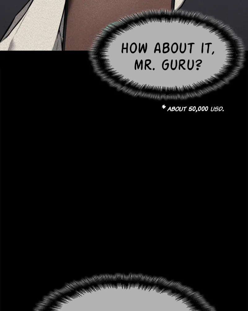 Fake Humans Chapter 21 page 49 - 