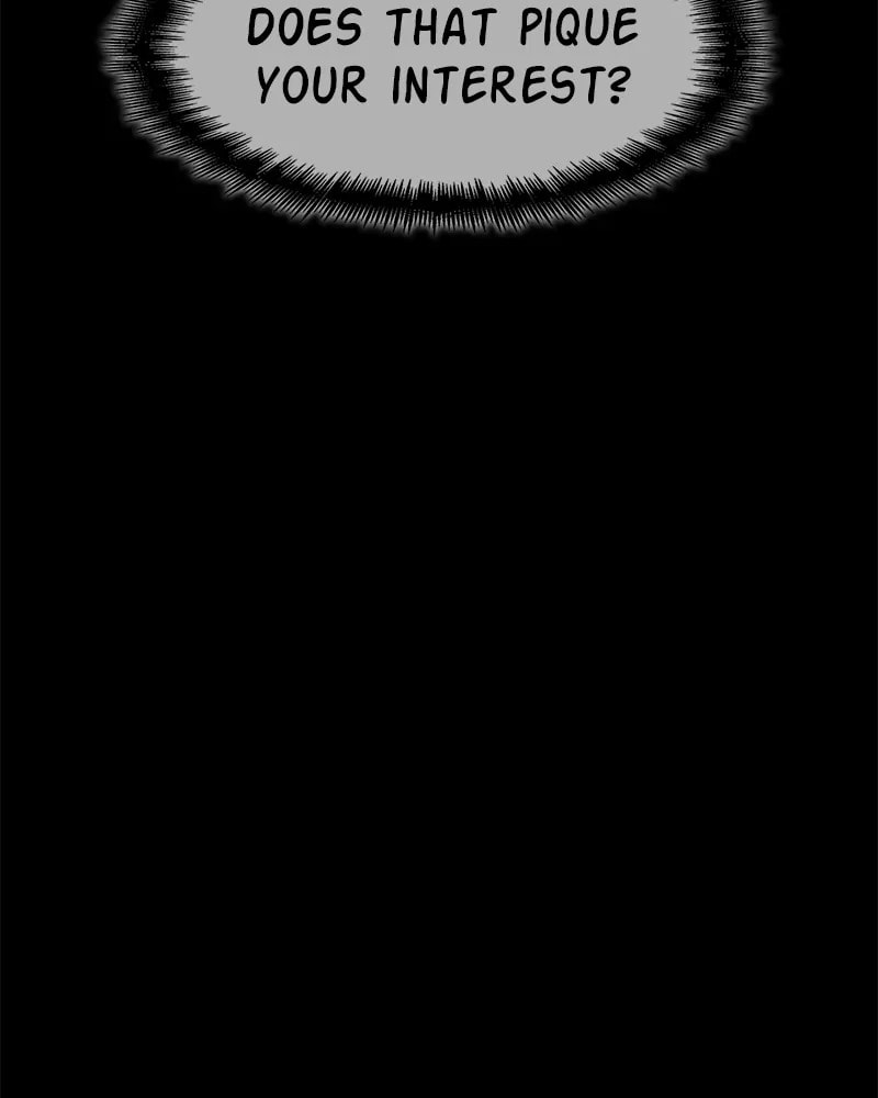 Fake Humans Chapter 21 page 50 - 