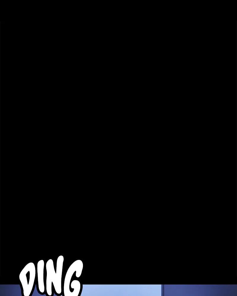 Fake Humans Chapter 21 page 6 - 