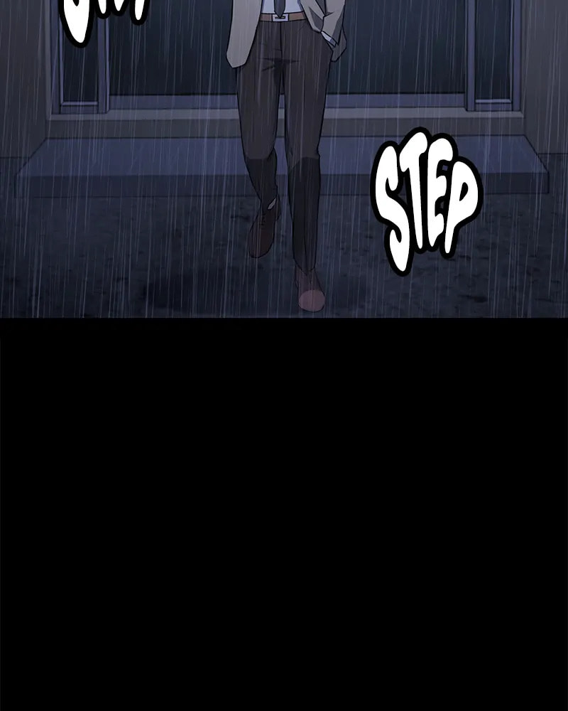 Fake Humans Chapter 21 page 52 - 