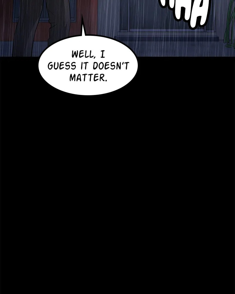 Fake Humans Chapter 21 page 54 - 