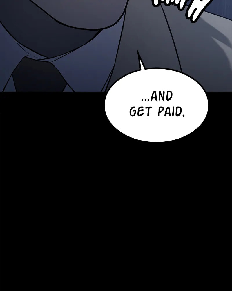 Fake Humans Chapter 21 page 56 - 