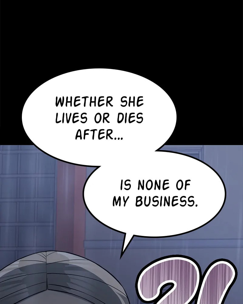 Fake Humans Chapter 21 page 57 - 