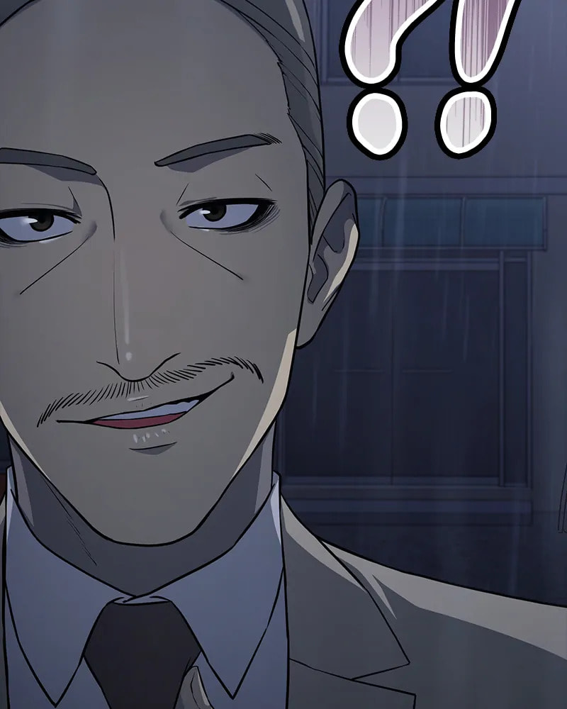 Fake Humans Chapter 21 page 58 - 