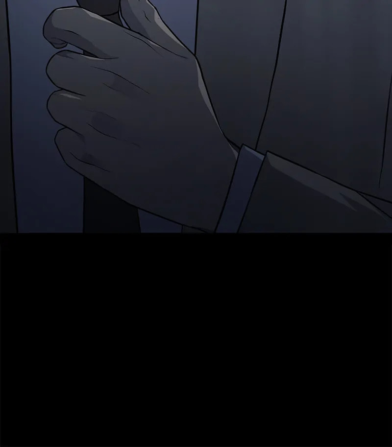 Fake Humans Chapter 21 page 59 - 