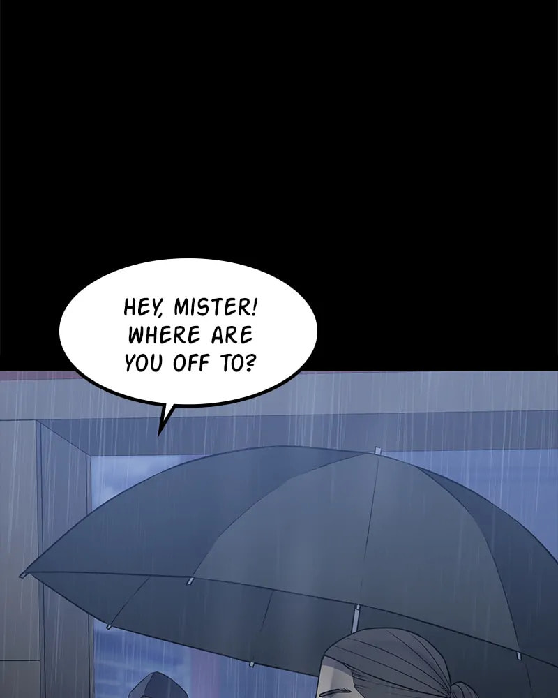 Fake Humans Chapter 21 page 62 - 