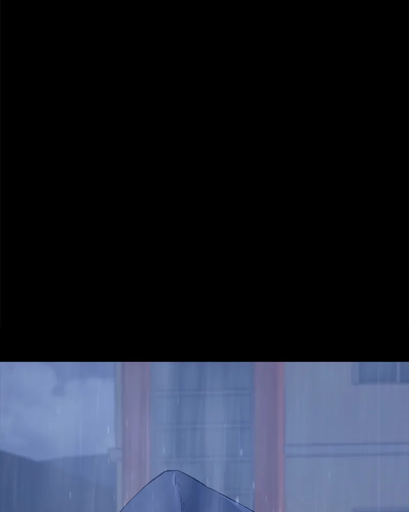 Fake Humans Chapter 21 page 64 - 