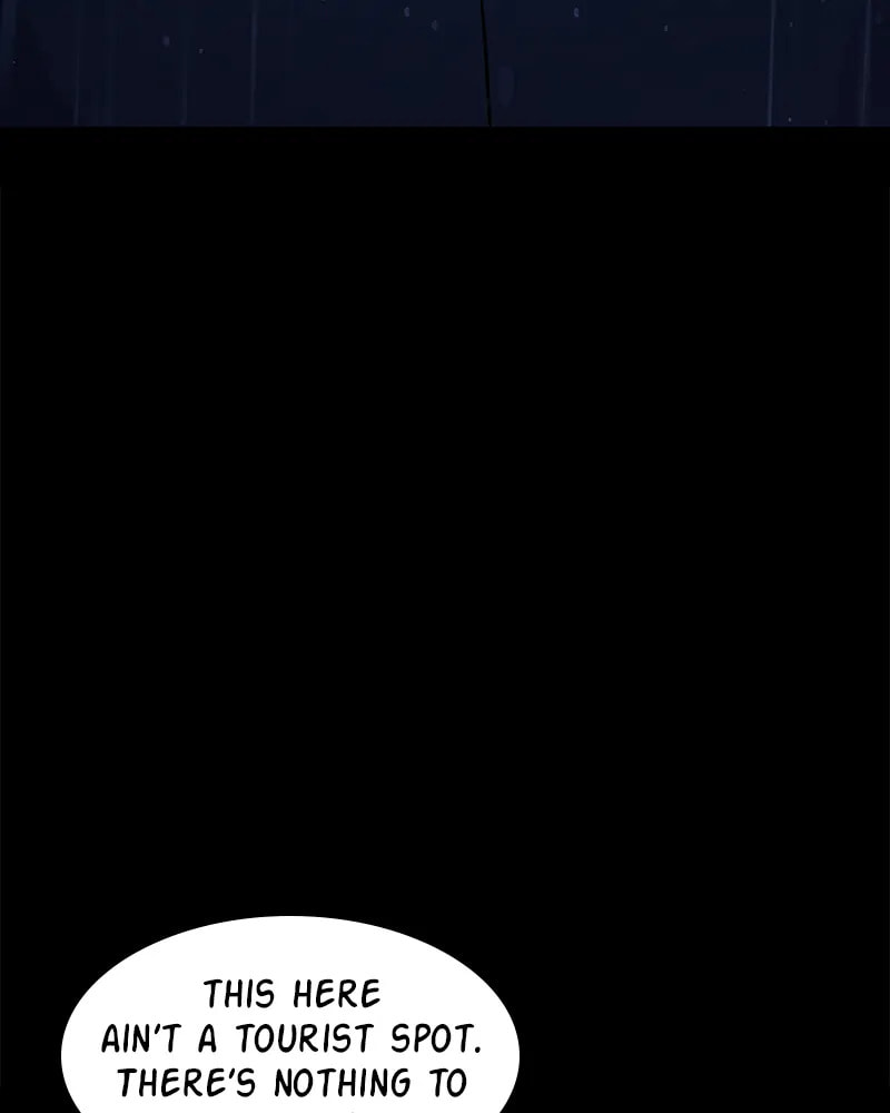 Fake Humans Chapter 21 page 66 - 