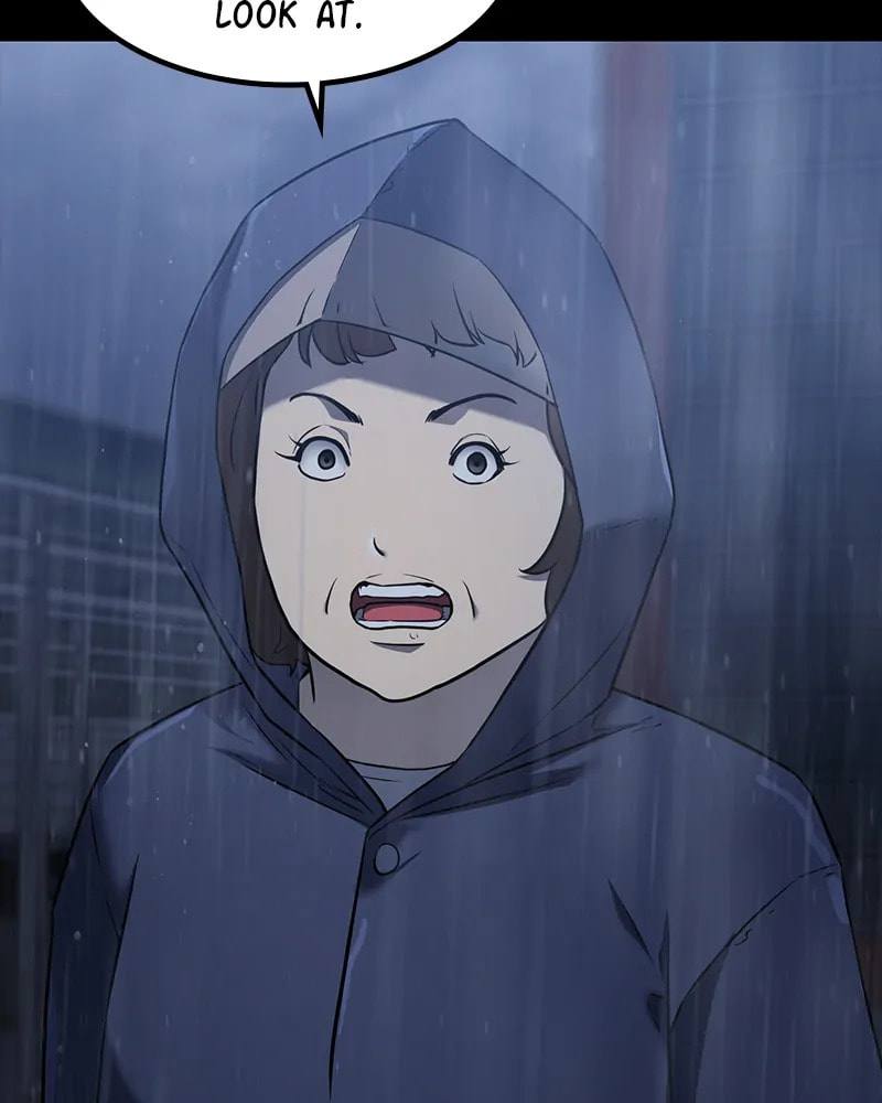 Fake Humans Chapter 21 page 67 - 