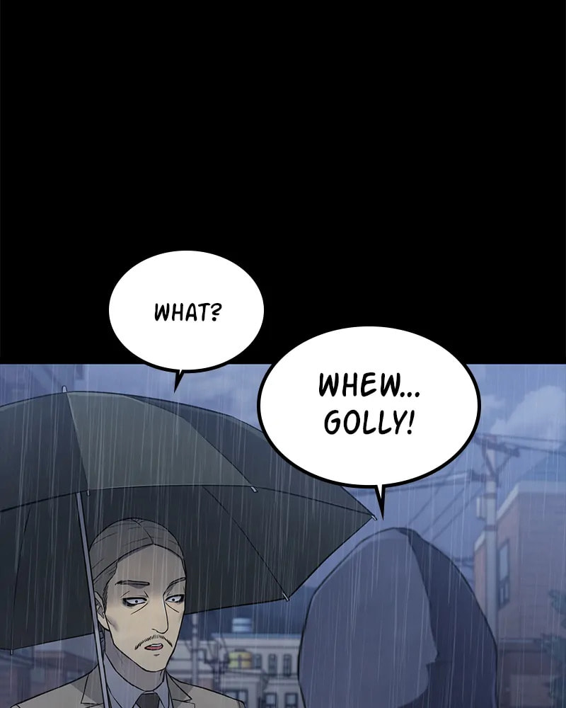 Fake Humans Chapter 21 page 69 - 