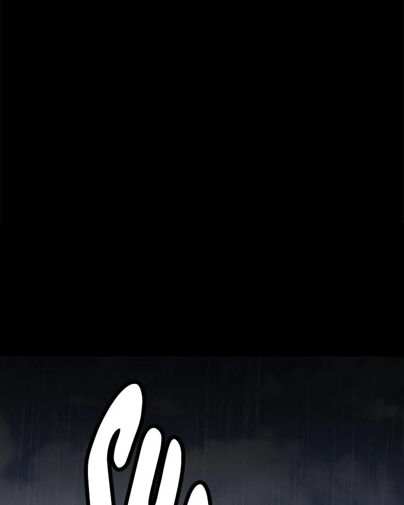 Fake Humans Chapter 21 page 76 - 