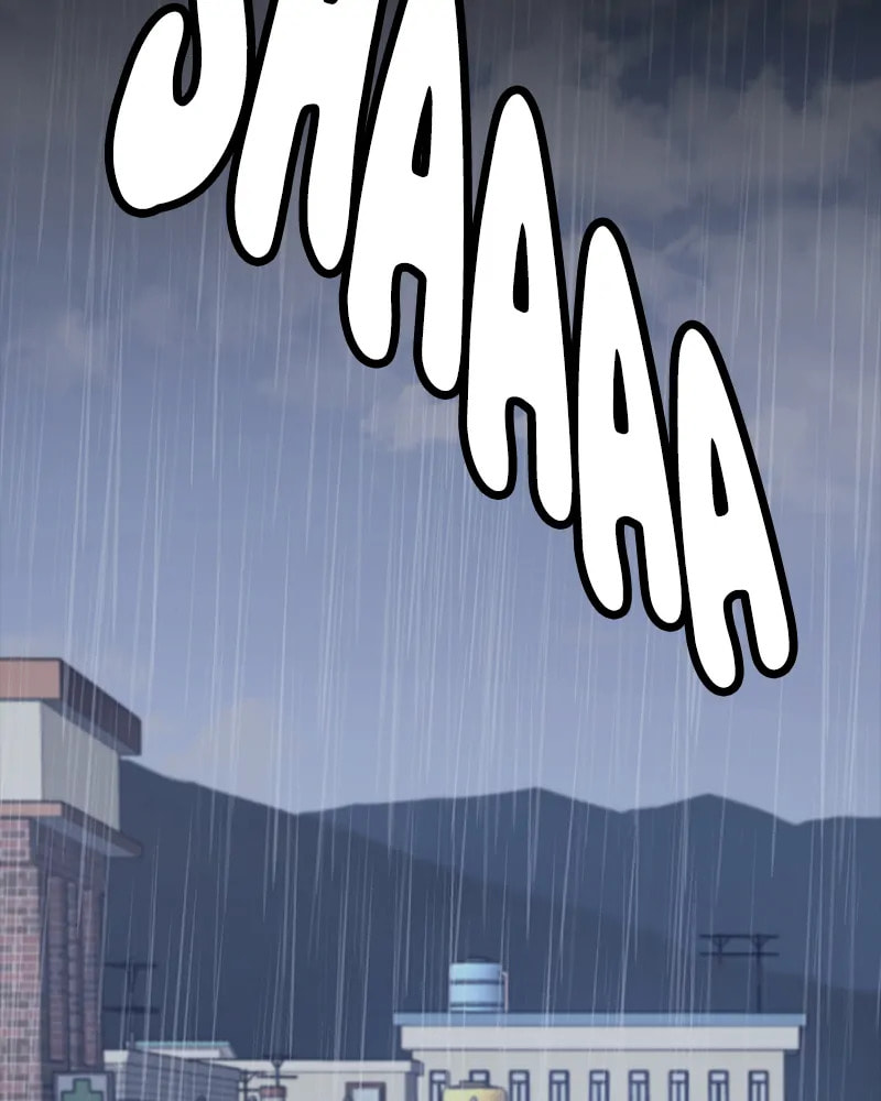 Fake Humans Chapter 21 page 77 - 