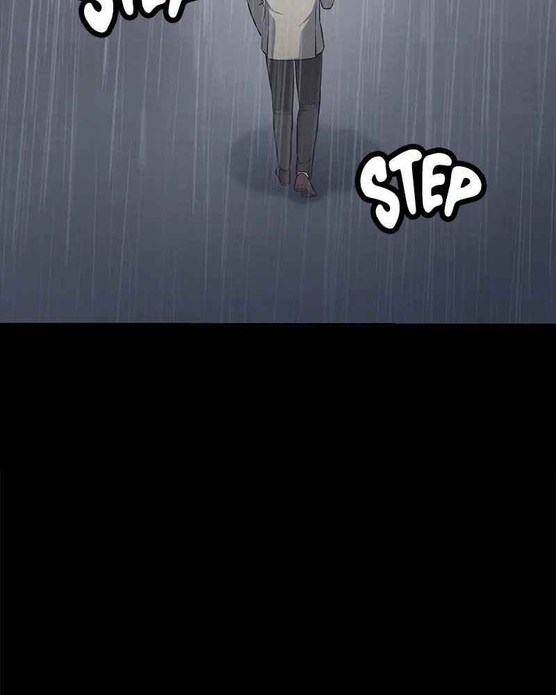 Fake Humans Chapter 21 page 79 - 