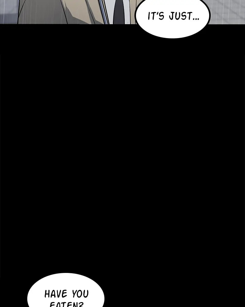 Fake Humans Chapter 21 page 83 - 