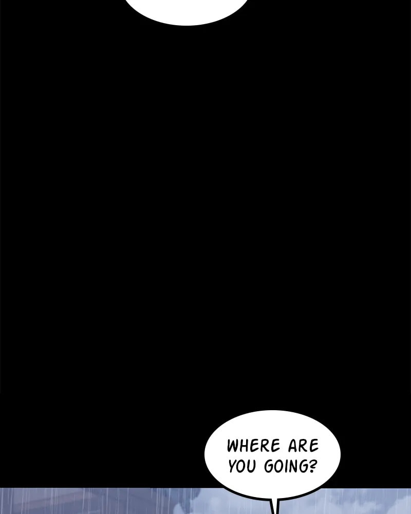 Fake Humans Chapter 21 page 85 - 