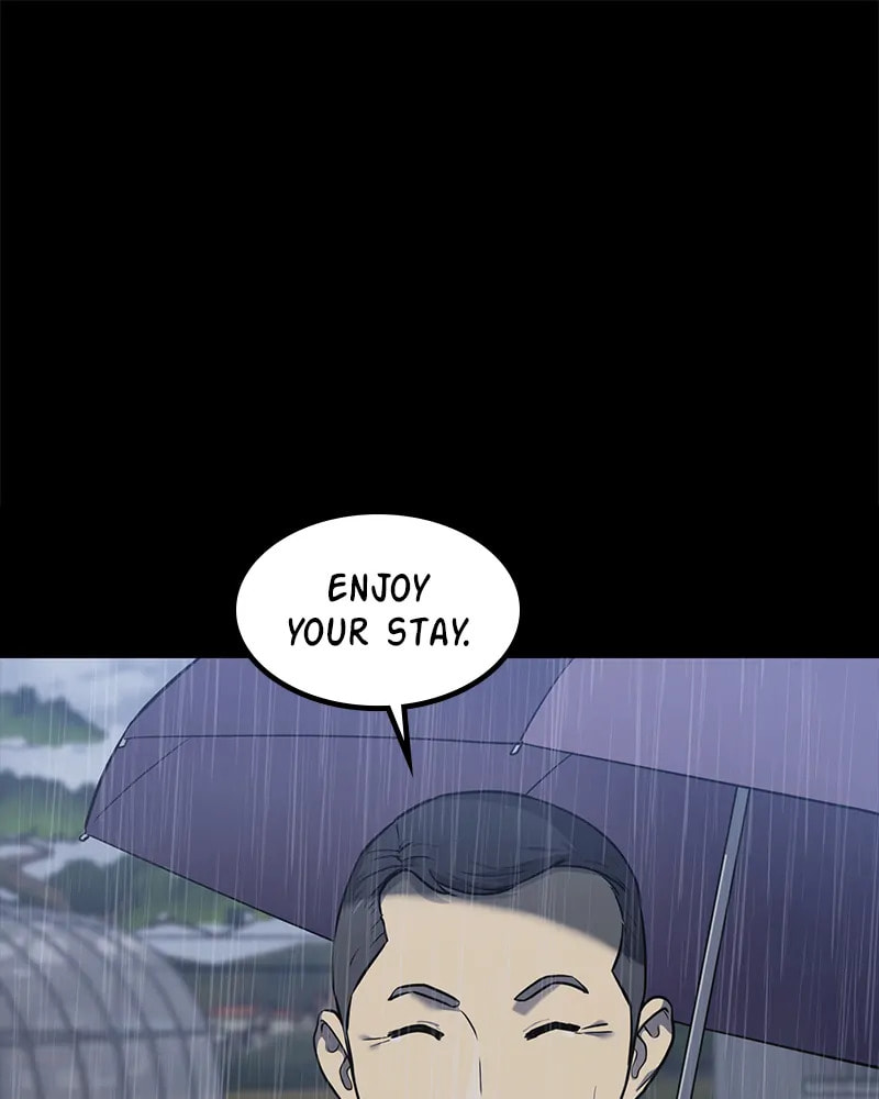 Fake Humans Chapter 21 page 88 - 