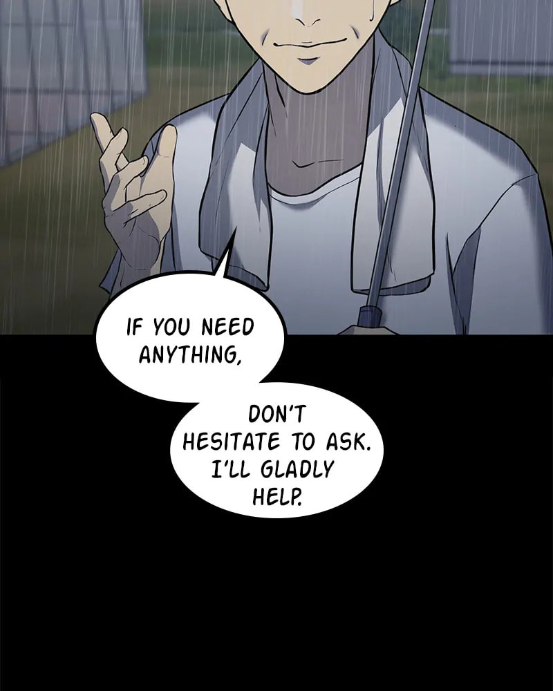 Fake Humans Chapter 21 page 89 - 