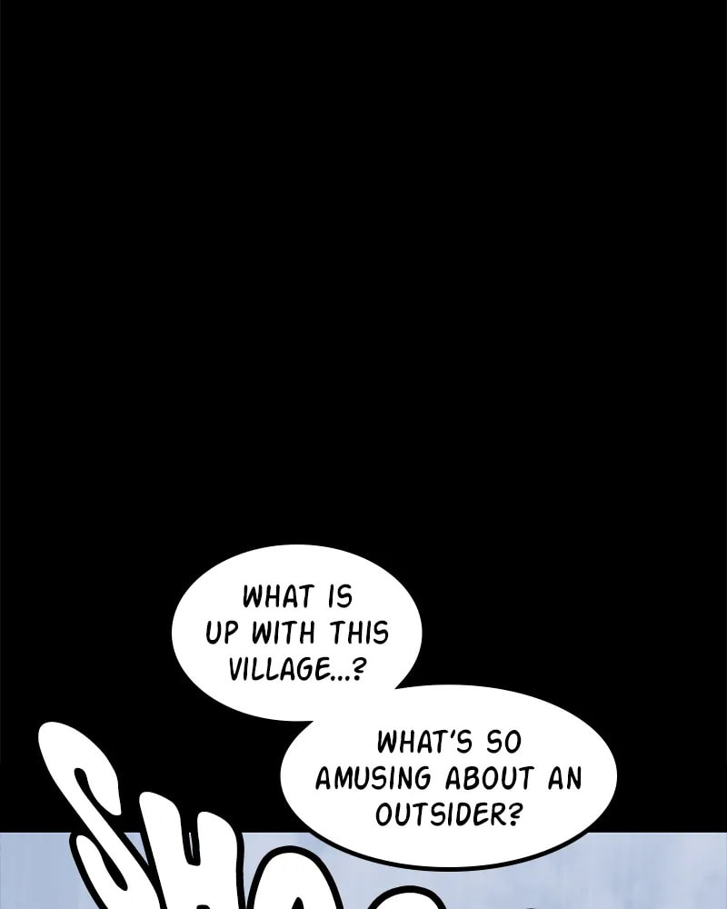 Fake Humans Chapter 21 page 90 - 