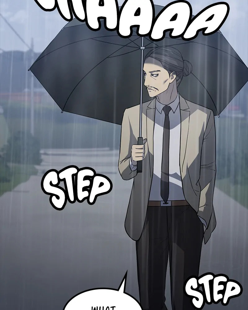Fake Humans Chapter 21 page 91 - 