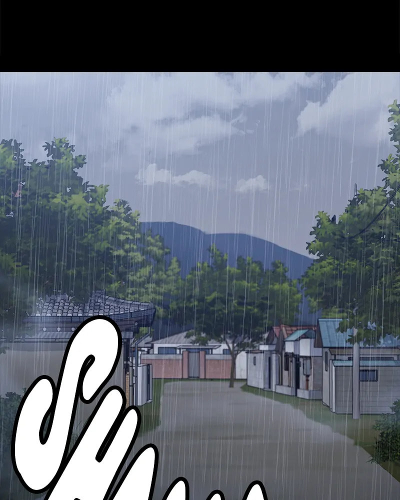 Fake Humans Chapter 21 page 93 - 