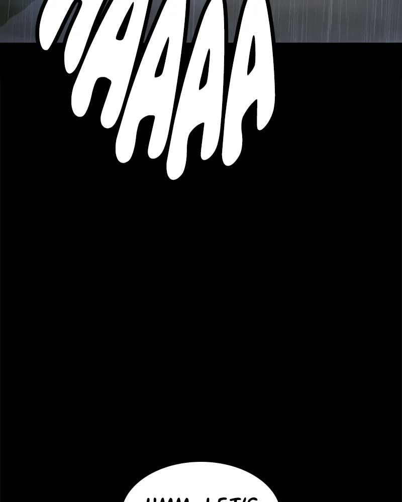 Fake Humans Chapter 21 page 94 - 
