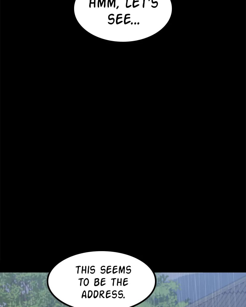 Fake Humans Chapter 21 page 95 - 