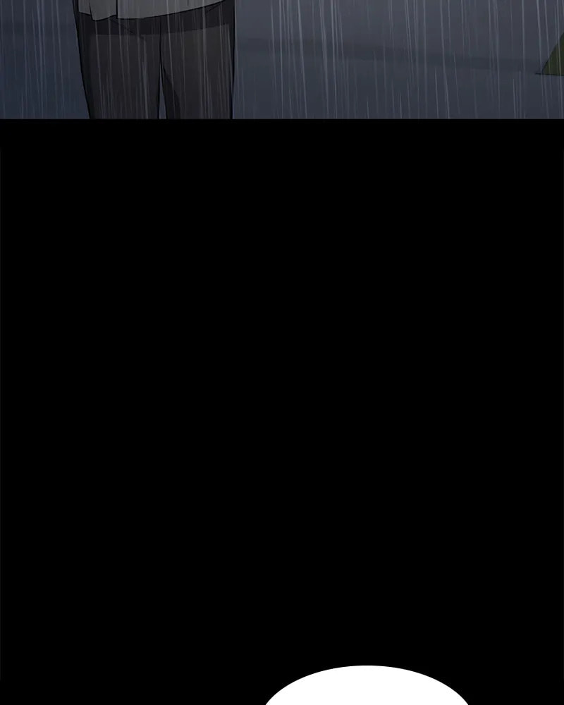 Fake Humans Chapter 21 page 97 - 
