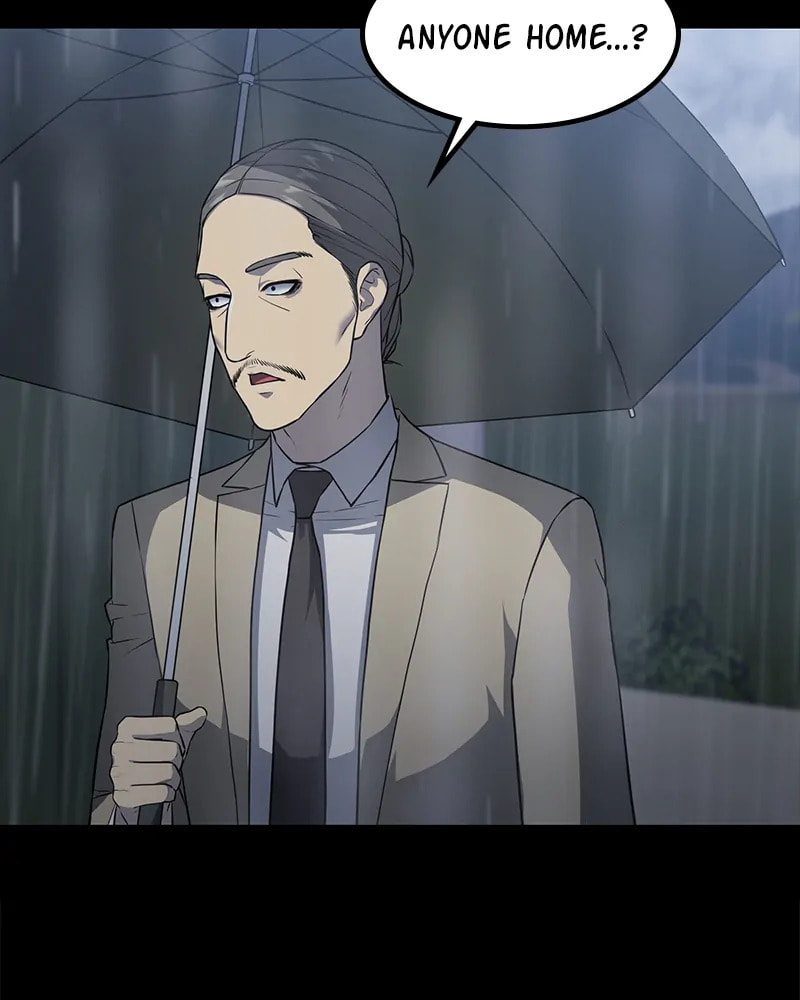 Fake Humans Chapter 21 page 98 - 
