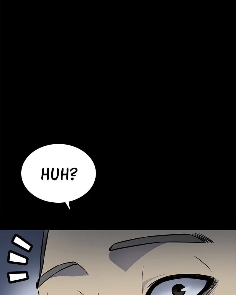 Fake Humans Chapter 21 page 99 - 