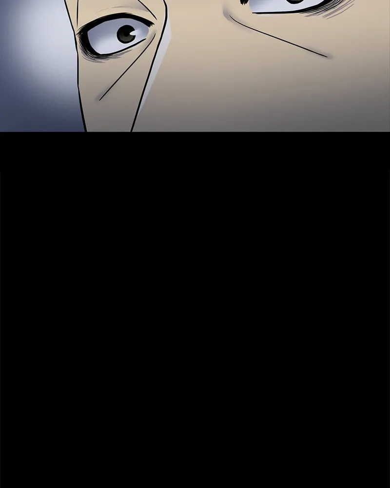 Fake Humans Chapter 21 page 100 - 