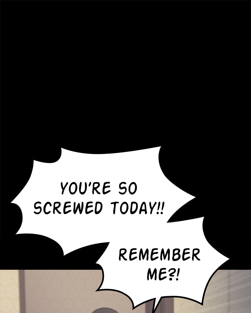 Fake Humans Chapter 22 page 2 - 