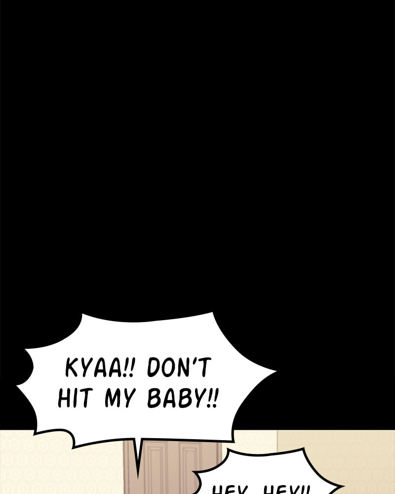 Fake Humans Chapter 22 page 11 - 
