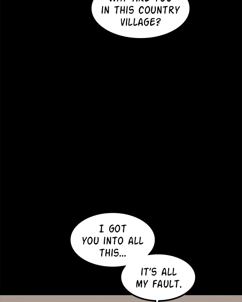 Fake Humans Chapter 22 page 102 - 