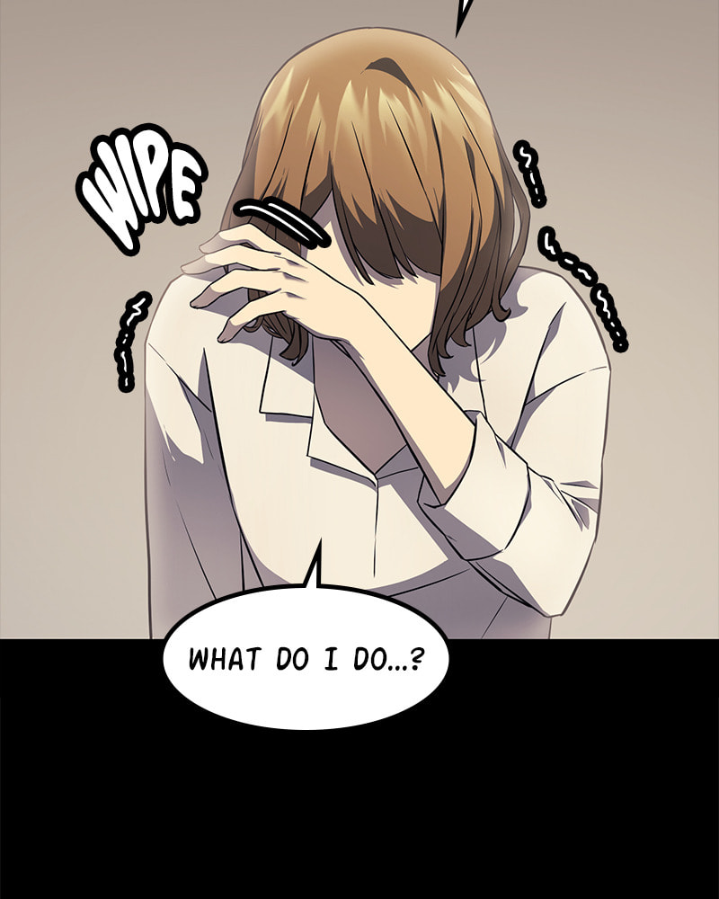 Fake Humans Chapter 22 page 103 - 