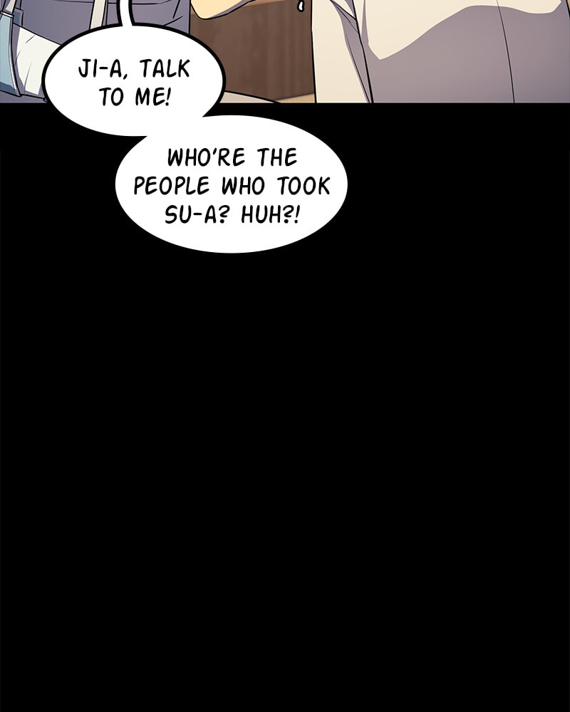 Fake Humans Chapter 22 page 106 - 