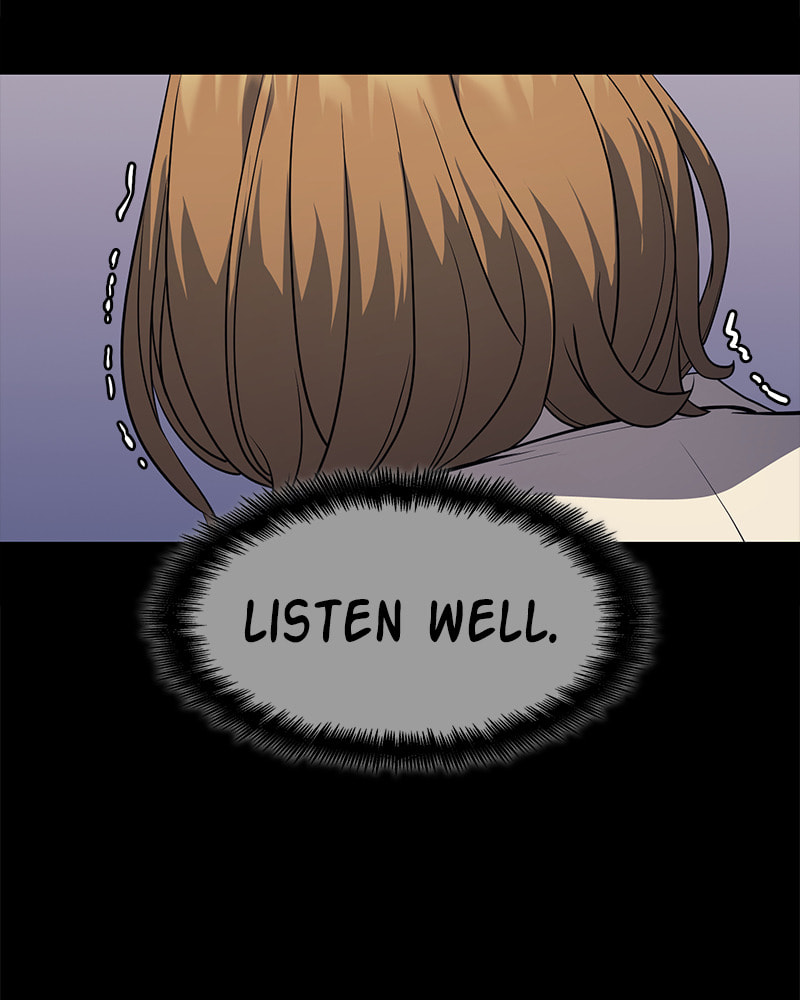 Fake Humans Chapter 22 page 107 - 