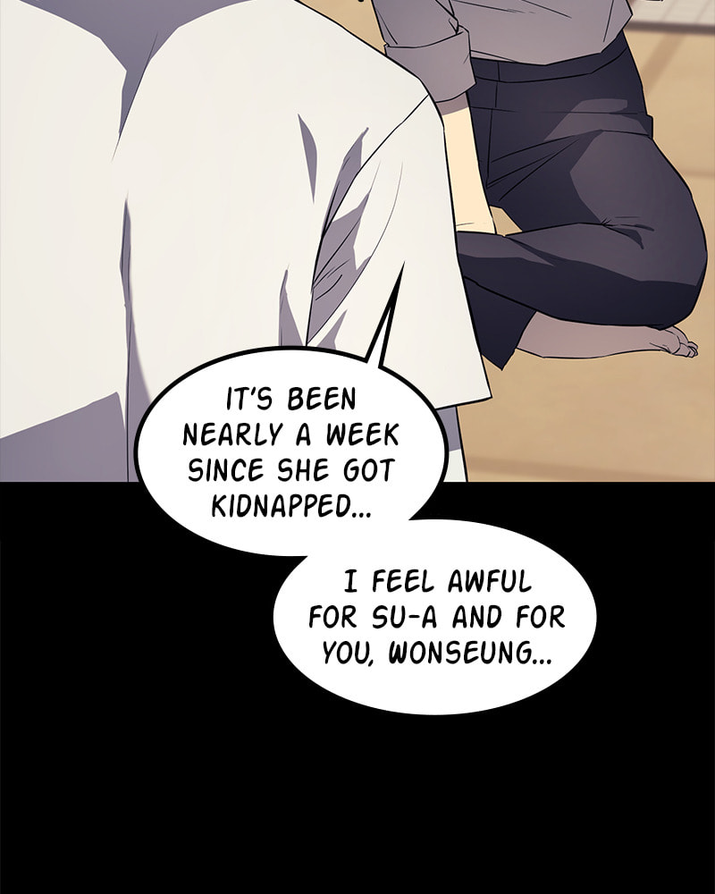 Fake Humans Chapter 22 page 112 - 