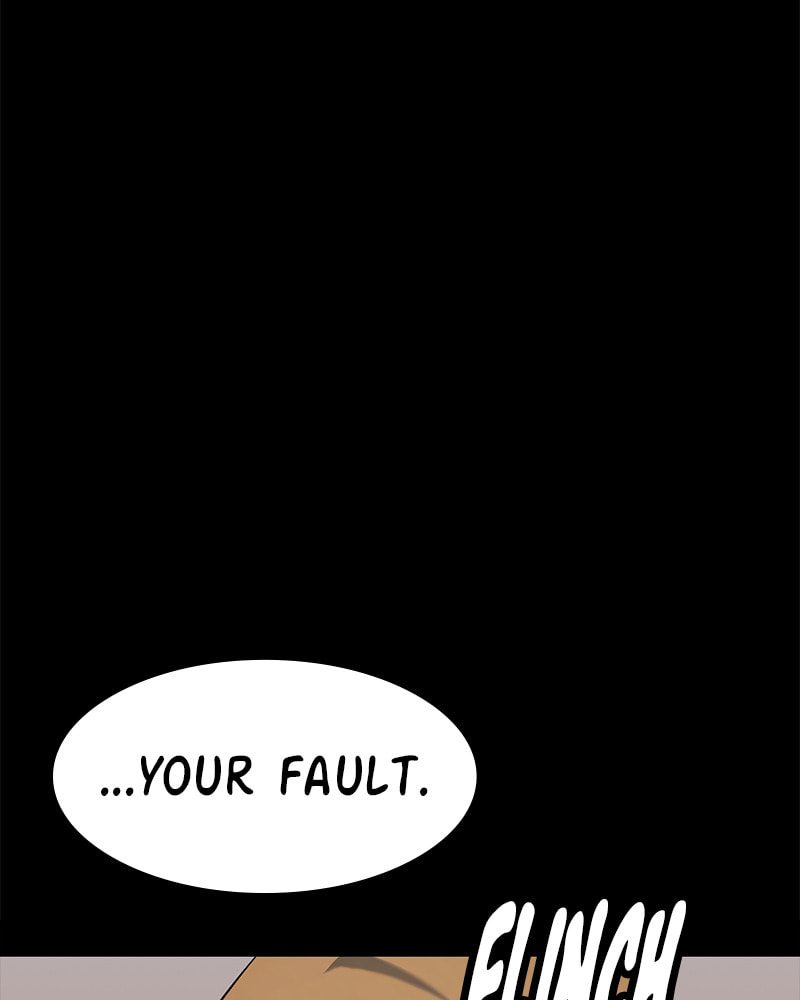 Fake Humans Chapter 22 page 113 - 