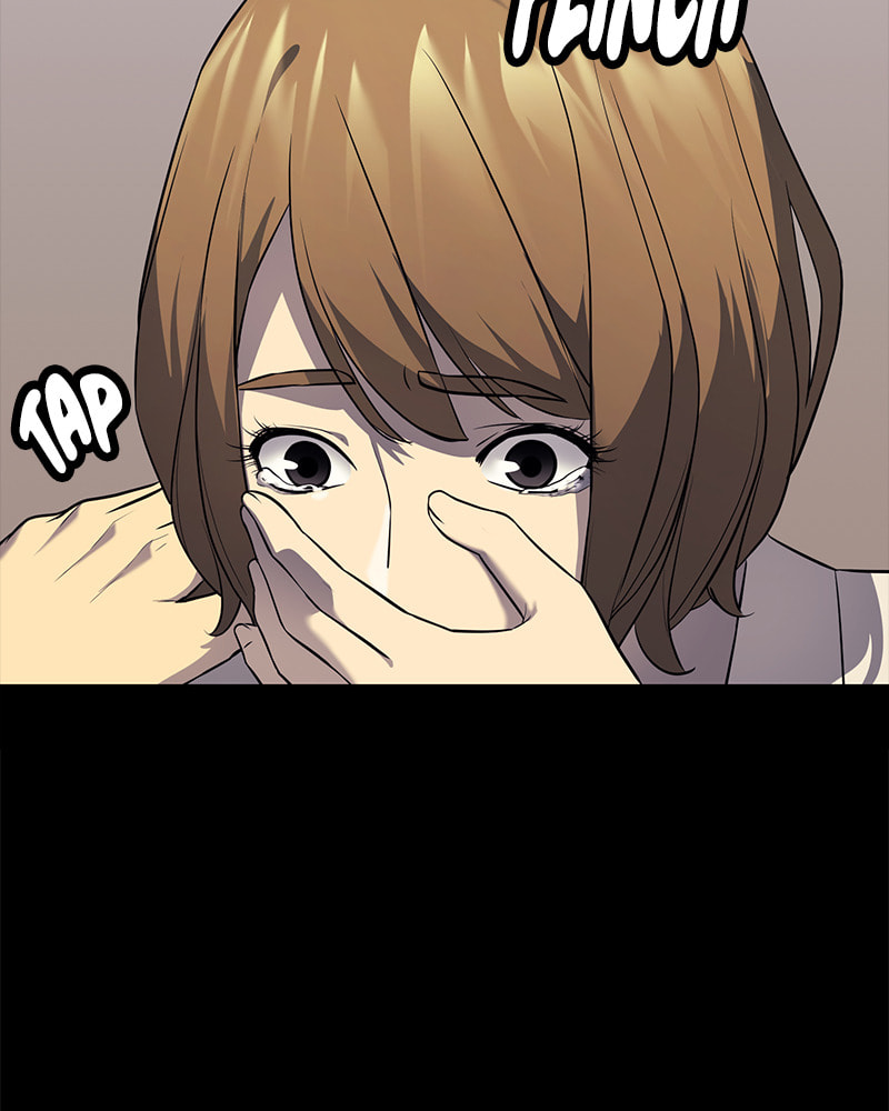Fake Humans Chapter 22 page 114 - 