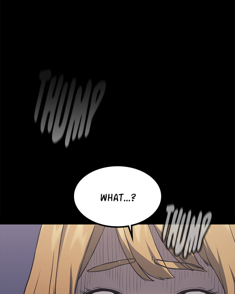Fake Humans Chapter 22 page 115 - 