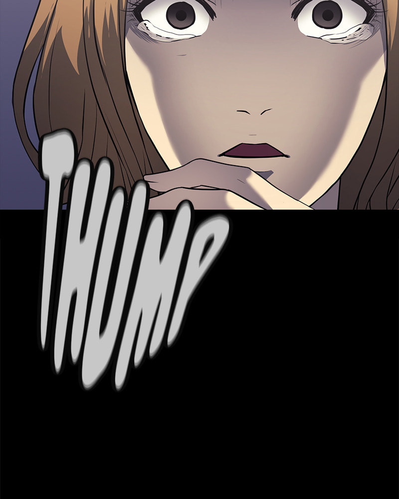 Fake Humans Chapter 22 page 116 - 